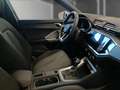 Audi Q3 35 TFSI S tronic AHK*Navi*LED*LM18*SHZ Wit - thumbnail 14