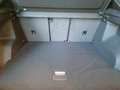 Audi Q3 35 TFSI S tronic AHK*Navi*LED*LM18*SHZ Wit - thumbnail 18