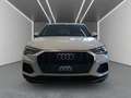 Audi Q3 35 TFSI S tronic AHK*Navi*LED*LM18*SHZ Wit - thumbnail 5