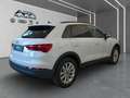 Audi Q3 35 TFSI S tronic AHK*Navi*LED*LM18*SHZ Wit - thumbnail 3