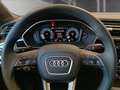 Audi Q3 35 TFSI S tronic AHK*Navi*LED*LM18*SHZ Wit - thumbnail 11