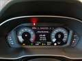 Audi Q3 35 TFSI S tronic AHK*Navi*LED*LM18*SHZ Wit - thumbnail 12