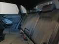 Audi Q3 35 TFSI S tronic AHK*Navi*LED*LM18*SHZ Wit - thumbnail 17