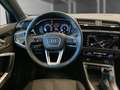 Audi Q3 35 TFSI S tronic AHK*Navi*LED*LM18*SHZ Wit - thumbnail 10