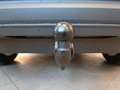 Audi Q3 35 TFSI S tronic AHK*Navi*LED*LM18*SHZ Wit - thumbnail 19