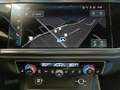 Audi Q3 35 TFSI S tronic AHK*Navi*LED*LM18*SHZ Wit - thumbnail 13