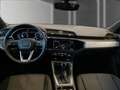 Audi Q3 35 TFSI S tronic AHK*Navi*LED*LM18*SHZ Wit - thumbnail 9
