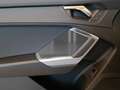 Audi Q3 35 TFSI S tronic AHK*Navi*LED*LM18*SHZ Wit - thumbnail 16