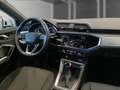 Audi Q3 35 TFSI S tronic AHK*Navi*LED*LM18*SHZ Wit - thumbnail 8