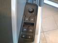 Audi Q3 35 TFSI S tronic AHK*Navi*LED*LM18*SHZ Wit - thumbnail 15