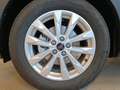 Audi Q3 35 TFSI S tronic AHK*Navi*LED*LM18*SHZ Wit - thumbnail 7