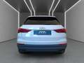 Audi Q3 35 TFSI S tronic AHK*Navi*LED*LM18*SHZ Wit - thumbnail 6