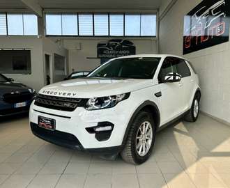 2.2 TD4 S *DISTRIBUZIONE OK*UNIPROPRIETARIO*