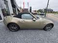 Mazda MX-5 MX-5 1.5i Skyactiv-G Exclusive line - thumbnail 7