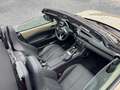 Mazda MX-5 MX-5 1.5i Skyactiv-G Exclusive line - thumbnail 10