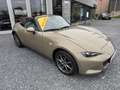 Mazda MX-5 MX-5 1.5i Skyactiv-G Exclusive line - thumbnail 1