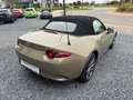 Mazda MX-5 MX-5 1.5i Skyactiv-G Exclusive line - thumbnail 6