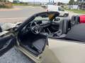 Mazda MX-5 MX-5 1.5i Skyactiv-G Exclusive line - thumbnail 11