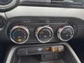 Mazda MX-5 MX-5 1.5i Skyactiv-G Exclusive line - thumbnail 12