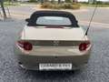 Mazda MX-5 MX-5 1.5i Skyactiv-G Exclusive line - thumbnail 5