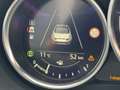 Mazda MX-5 MX-5 1.5i Skyactiv-G Exclusive line - thumbnail 15