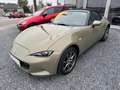 Mazda MX-5 MX-5 1.5i Skyactiv-G Exclusive line - thumbnail 2