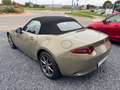 Mazda MX-5 MX-5 1.5i Skyactiv-G Exclusive line - thumbnail 4