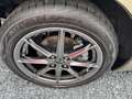 Mazda MX-5 MX-5 1.5i Skyactiv-G Exclusive line - thumbnail 8