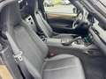 Mazda MX-5 MX-5 1.5i Skyactiv-G Exclusive line - thumbnail 9