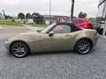 Mazda MX-5 MX-5 1.5i Skyactiv-G Exclusive line - thumbnail 3