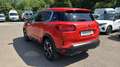 Citroen C5 Aircross Feel 130 Orange - thumbnail 4