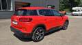 Citroen C5 Aircross Feel 130 Orange - thumbnail 3