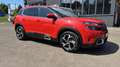 Citroen C5 Aircross Feel 130 Orange - thumbnail 2