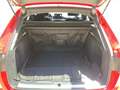 Audi A4 Avant 35 TFSI S tronic line Rot - thumbnail 12