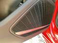 Audi A4 Avant 35 TFSI S tronic line Rot - thumbnail 13