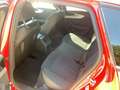 Audi A4 Avant 35 TFSI S tronic line Rot - thumbnail 11