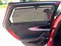 Audi A4 Avant 35 TFSI S tronic line Rot - thumbnail 17