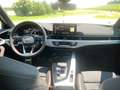 Audi A4 Avant 35 TFSI S tronic line Rot - thumbnail 10