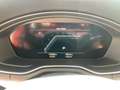 Audi A4 Avant 35 TFSI S tronic line Rot - thumbnail 9