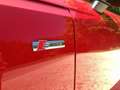 Audi A4 Avant 35 TFSI S tronic line Rot - thumbnail 18
