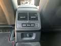 Audi A4 Avant 35 TFSI S tronic line Rot - thumbnail 15