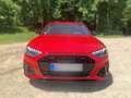 Audi A4 Avant 35 TFSI S tronic line Rot - thumbnail 7