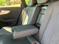 Audi A4 Avant 35 TFSI S tronic line Rot - thumbnail 16