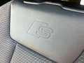 Audi A4 Avant 35 TFSI S tronic line Rot - thumbnail 14