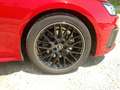 Audi A4 Avant 35 TFSI S tronic line Rot - thumbnail 6