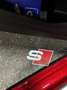 Audi A4 Avant 35 TFSI S tronic line Rot - thumbnail 19