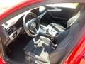 Audi A4 Avant 35 TFSI S tronic line Rot - thumbnail 8