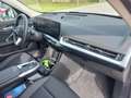 BMW iX1 iX1 xDrive30 xLine Weiß - thumbnail 9