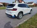 BMW iX1 iX1 xDrive30 xLine Weiß - thumbnail 6