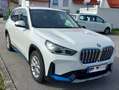 BMW iX1 iX1 xDrive30 xLine Weiß - thumbnail 2